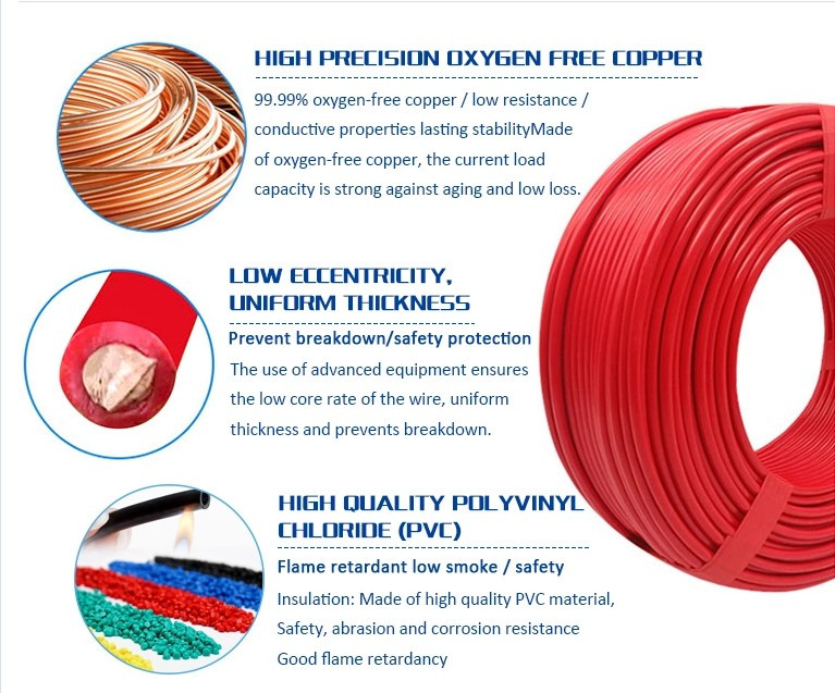 11kv sac cables space aerial cable al xlpe hdpe cable tree wire