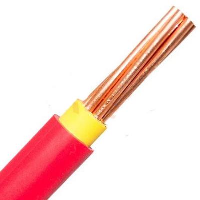 SDI PVC Insulated Cable, BVV cable, NYM Cable