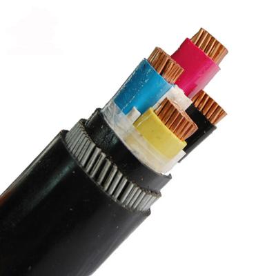 VV32 power cable