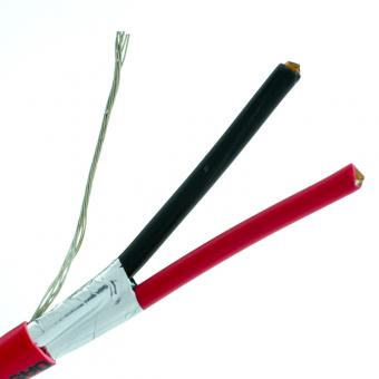 Fire Alarm Cable