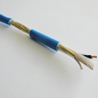 RE-2X(st)H LSZH Cable