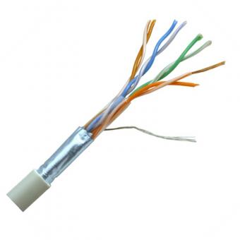 cat 5e ftp lan cable