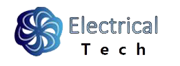 www.electricaltechcenter.com